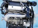 H27A FR 2, 7 V6 за 490 000 тг. в Алматы – фото 4