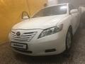 Toyota Camry 2007 года за 5 500 000 тг. в Кызылорда