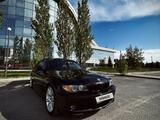 BMW 330 2004 года за 4 400 000 тг. в Алматы