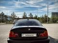 BMW 330 2004 годаүшін4 400 000 тг. в Алматы – фото 5