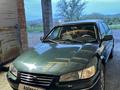 Toyota Camry 1999 года за 2 550 000 тг. в Усть-Каменогорск – фото 6