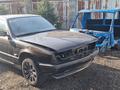 BMW 525 1992 годаүшін1 200 000 тг. в Алматы