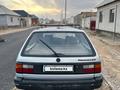 Volkswagen Passat 1992 года за 1 200 000 тг. в Туркестан – фото 8