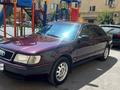 Audi 100 1991 годаүшін2 050 000 тг. в Шымкент