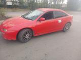 Mazda 323 1996 года за 400 000 тг. в Павлодар – фото 2