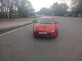 Mazda 323 1996 года за 400 000 тг. в Павлодар