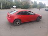 Mazda 323 1996 года за 400 000 тг. в Павлодар – фото 4