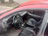 Mazda 323 1996 года за 400 000 тг. в Павлодар – фото 5