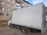 Isuzu 2005 годаүшін4 000 000 тг. в Караганда – фото 2