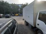 Isuzu 2005 годаүшін4 000 000 тг. в Караганда – фото 3