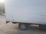 Isuzu 2005 годаүшін4 000 000 тг. в Караганда – фото 4