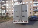Isuzu 2005 годаүшін4 000 000 тг. в Караганда – фото 5