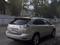 Lexus RX 350 2007 годаүшін7 550 000 тг. в Алматы