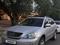 Lexus RX 350 2007 года за 7 550 000 тг. в Алматы