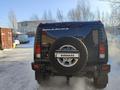 Hummer H2 2003 годаүшін15 500 000 тг. в Астана – фото 4