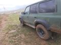 Toyota Land Cruiser 1996 годаүшін2 000 000 тг. в Бауыржана Момышулы – фото 5