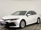 Toyota Camry 2021 годаүшін13 490 000 тг. в Астана