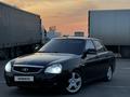 ВАЗ (Lada) Priora 2170 2014 годаfor3 400 000 тг. в Алматы