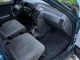 ВАЗ (Lada) 2111 2001 года за 850 000 тг. в Шымкент – фото 2