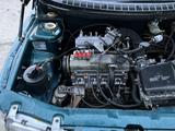 ВАЗ (Lada) 2111 2001 года за 850 000 тг. в Шымкент – фото 4