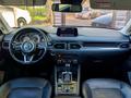 Mazda CX-5 2017 года за 10 795 000 тг. в Караганда – фото 13