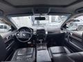 Volkswagen Touareg 2007 года за 7 500 000 тг. в Астана – фото 11