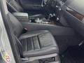 Volkswagen Touareg 2007 года за 7 500 000 тг. в Астана – фото 7