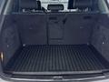 Volkswagen Touareg 2007 года за 7 500 000 тг. в Астана – фото 8