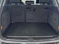 Volkswagen Touareg 2007 года за 7 500 000 тг. в Астана – фото 9