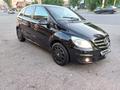 Mercedes-Benz B 170 2008 года за 3 400 000 тг. в Астана