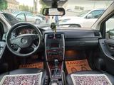 Mercedes-Benz B 170 2008 года за 3 400 000 тг. в Астана – фото 2