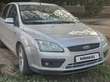 Ford Focus 2007 года за 1 630 000 тг. в Актобе
