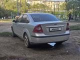 Ford Focus 2007 года за 1 630 000 тг. в Актобе – фото 2
