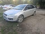 Ford Focus 2007 года за 1 630 000 тг. в Актобе – фото 3