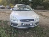 Ford Focus 2007 года за 1 630 000 тг. в Актобе – фото 4