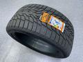 315/35r22 Tracmax X-Privilo S500 за 92 000 тг. в Астана