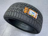 315/35r22 Tracmax X-Privilo S500 за 92 000 тг. в Астана