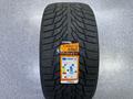 315/35r22 Tracmax X-Privilo S500 за 92 000 тг. в Астана – фото 2