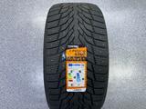 315/35r22 Tracmax X-Privilo S500 за 92 000 тг. в Астана – фото 2
