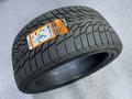 315/35r22 Tracmax X-Privilo S500 за 92 000 тг. в Астана – фото 3