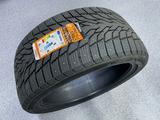 315/35r22 Tracmax X-Privilo S500 за 92 000 тг. в Астана – фото 3