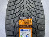 315/35r22 Tracmax X-Privilo S500 за 92 000 тг. в Астана – фото 4