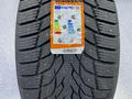 315/35r22 Tracmax X-Privilo S500 за 92 000 тг. в Астана – фото 5