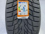 315/35r22 Tracmax X-Privilo S500 за 92 000 тг. в Астана – фото 5