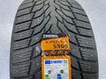 315/35r22 Tracmax X-Privilo S500 за 92 000 тг. в Астана – фото 6
