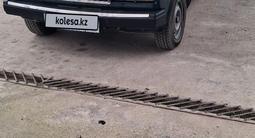 ВАЗ (Lada) 2107 2006 года за 750 000 тг. в Жетысай – фото 2