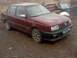 Volkswagen Vento 1992 годаүшін650 000 тг. в Жаксы