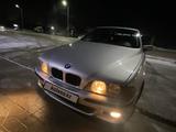 BMW 528 1996 года за 3 400 000 тг. в Кордай
