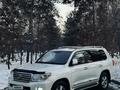 Toyota Land Cruiser 2014 годаүшін19 500 000 тг. в Алматы – фото 2