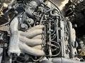 Коробка на Toyota 3vz-fe, Тойота 3вз-фе за 195 000 тг. в Алматы – фото 2